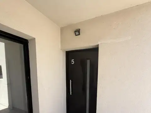 Departamento en Alquiler en La Esmeralda (Pilar), $ 700.000