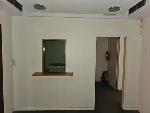 Oficina en Alquiler 30 años