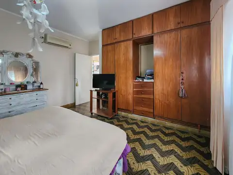 Casa en Venta 30 años