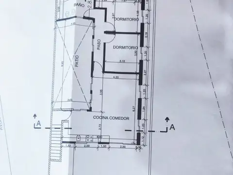 Local en Venta en Burzaco, USD 140.000