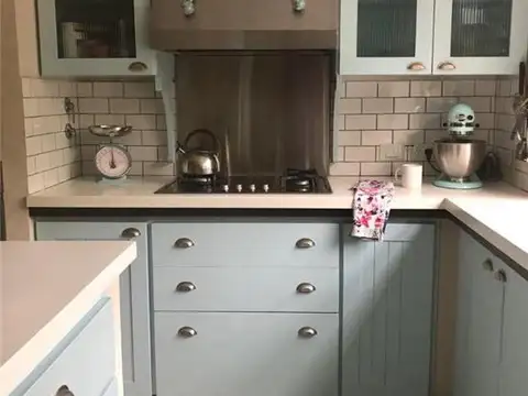 Casa en Venta en Tigre Centro, USD 640.000