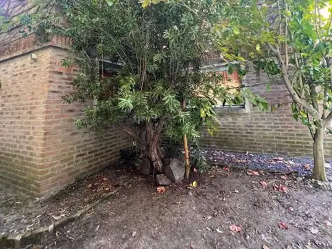 Casa en Venta 23 años