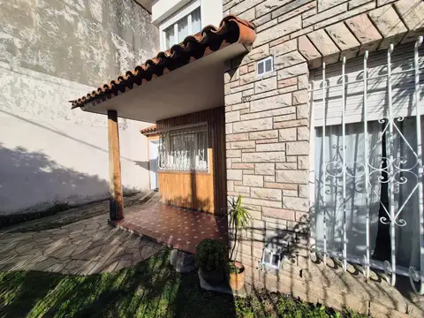 Casa en Venta en Wilde, USD 185.000