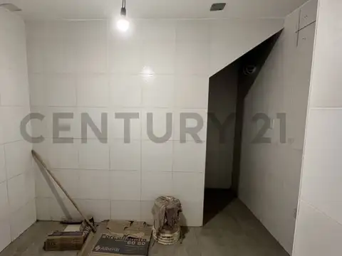 Local en Venta en Constitucion, USD 130.000