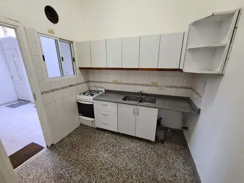 Departamento en Alquiler en Florida, $ 700.000