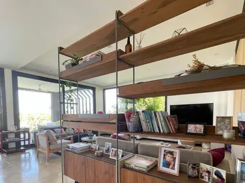 venta Casa - Acacias - puertos del lago- al agua - oportunidad