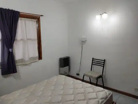 Depto Tipo Casa en Alquiler en Mar Del Plata, $ 600.000
