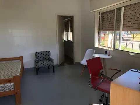 Casa en Venta en Moron Sur, USD 69.000