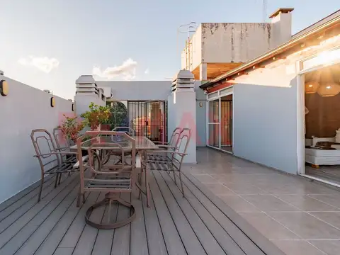 Departamento en Venta en Caballito, USD 499.900