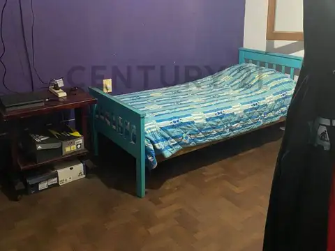 Casa en Venta en La Plata, USD 75.000