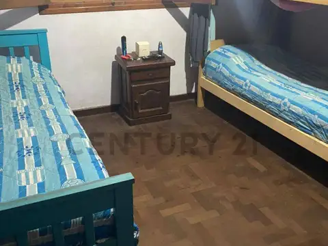 Casa en Venta 2025 años