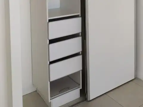 Departamento en Alquiler en Flores, $ 700.000