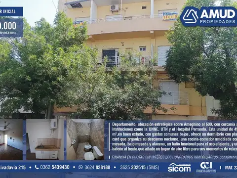 CODIGO DE PUBLICACION  1083