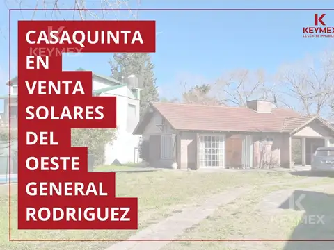 RIVERA JULIO E al 1000