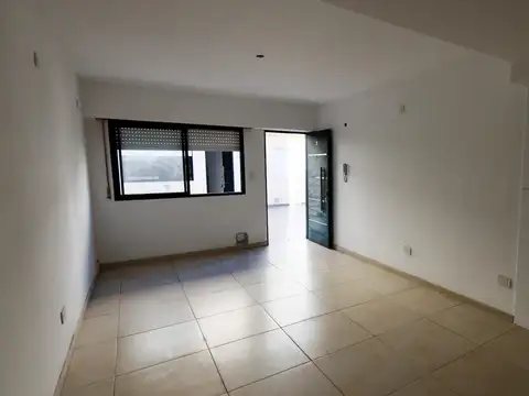 Depto Tipo Casa en Venta de 2 ambientes