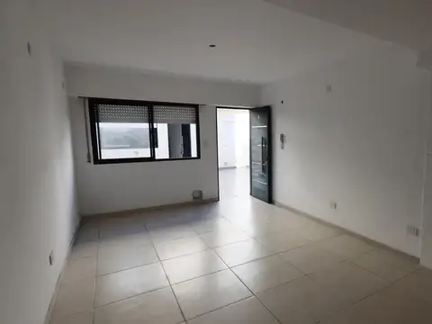 Depto Tipo Casa en Venta de 1 dormitorio