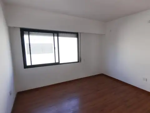 Depto Tipo Casa en Venta en Barrio España y Hospitales, USD 44.900