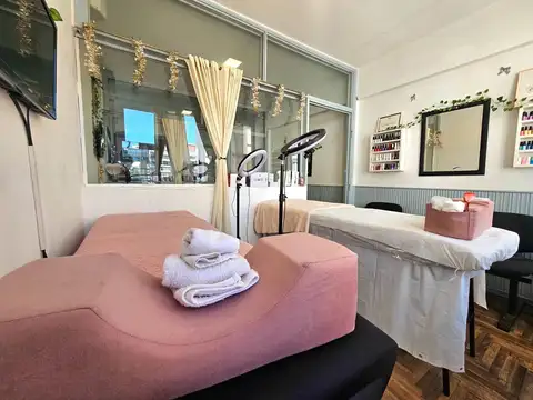 Fondo Comercio en Venta en Mar Del Plata, USD 15.000