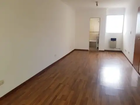 Departamento en Alquiler 12 años