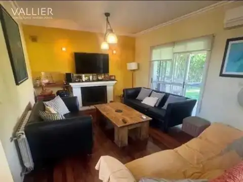 Casa en Venta en San Lucas Village, USD 245.000