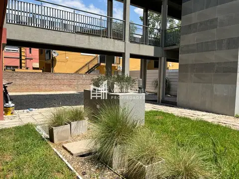 Departamento en venta en Belén de Escobar