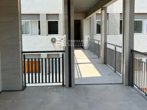 Departamento en Venta en Belen De Escobar, USD 50.000