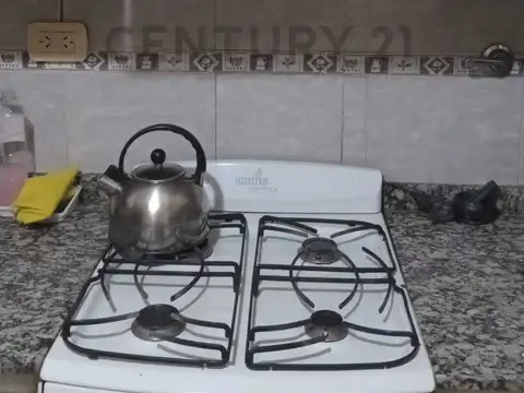 Departamento en Venta 2025 años