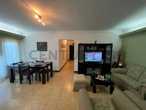 VENTA de PH 4 AMBIENTES LUMINOSO CON BALCON y LAVADERO  SIN EXPENSAS