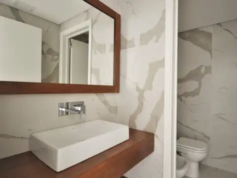 Oficina en Alquiler 7 años