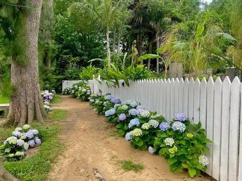 Casa en Venta 42 años