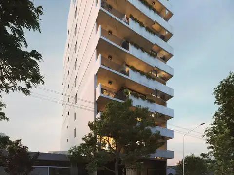 Departamento en Venta en San Lorenzo, USD 227.300