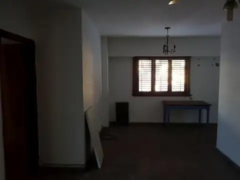 Depto Tipo Casa en Venta en La Plata, USD 72.000