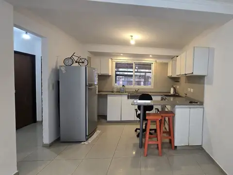 Casa en Venta 12 años