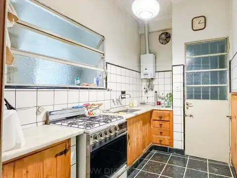 Terreno en Venta de 343,0 m2