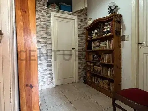 Venta en bloque – Dos PH de 3 ambientes con entrada independiente – Acepta permuta