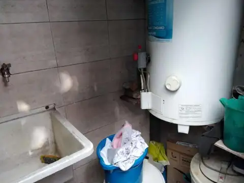 Casa en Venta 16 años