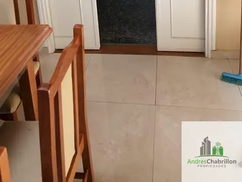 Hipolito yrigoyen 400