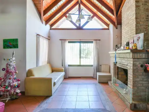 Casa en Venta en Fisherton, USD 310.000