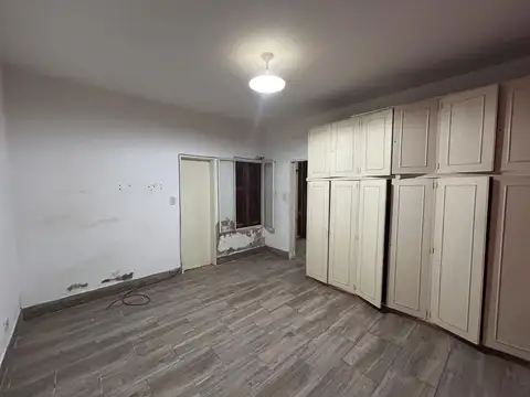 Avenida Carabobo 1100