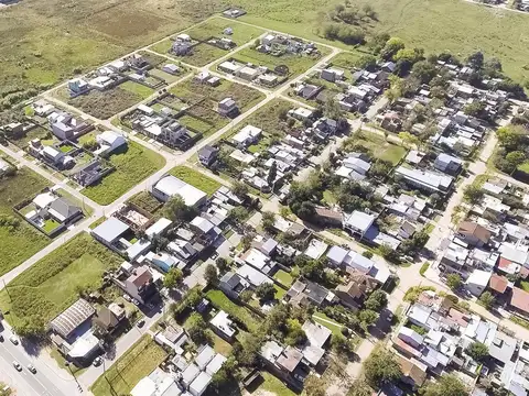 Terreno en Venta en Presidente Derqui, $ 29.950.000