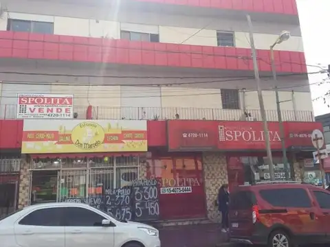 Boulogne S Mer   7400