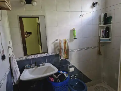 Quinta en Venta - Francisco Alvarez