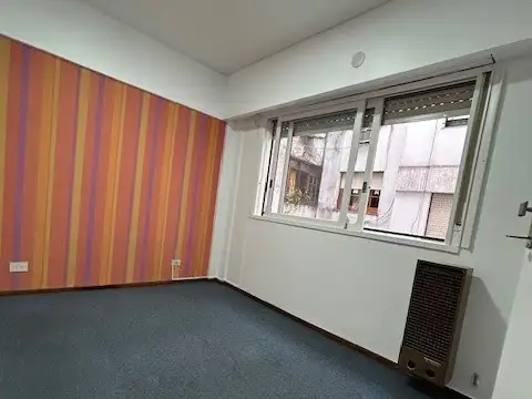 Departamento en Venta 48 años