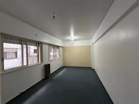 Departamento en Venta en Primera Junta, USD 85.000