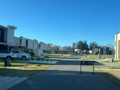 Terreno en Venta en Greenville Polo & Resort, USD 128.500