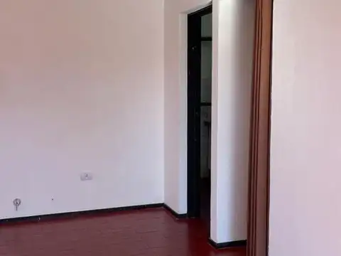 Departamento en Venta en Rosario, USD 22.000