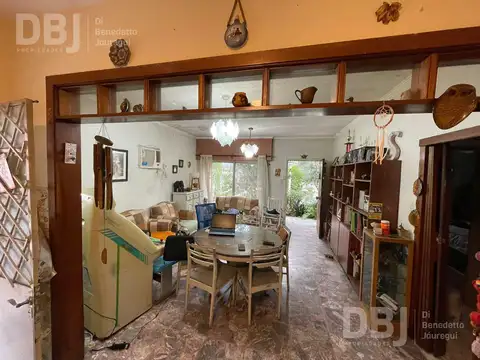 (DBJ-660) SALGUERO  al 500 - 2x1 VENTA EN BLOCK