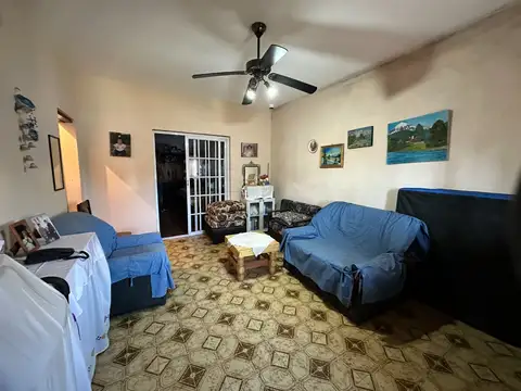 Casa en Venta de 5 dormitorios