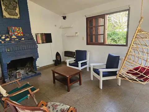 Corbeta Cefiro  al 500