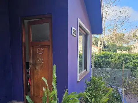 Casa en Venta en Valeria Del Mar, USD 130.000